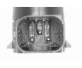 VEMO Parkovac senzor Original VEMO Quality VEM V24-72-0204, V24-72-0204
