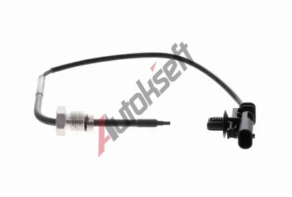 VEMO idlo teploty vfukovch plyn Original VEMO Quality VEM V24-72-0225, V24-72-0225
