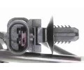 VEMO idlo teploty vfukovch plyn Original VEMO Quality VEM V24-72-0225, V24-72-0225