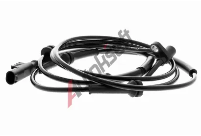 VEMO Snma potu otek kol Original VEMO Quality VEM V24-72-0238, V24-72-0238