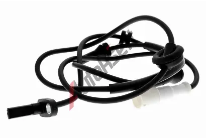 VEMO Snma potu otek kol Original VEMO Quality VEM V24-72-0240, V24-72-0240