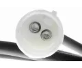 VEMO Snma potu otek kol Original VEMO Quality VEM V24-72-0240, V24-72-0240