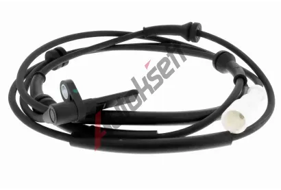 VEMO Snma potu otek kol Original VEMO Quality VEM V24-72-0242, V24-72-0242