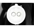 VEMO Snma potu otek kol Original VEMO Quality VEM V24-72-0242, V24-72-0242
