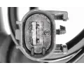 VEMO Snma potu otek kol Original VEMO Quality VEM V24-72-0251, V24-72-0251