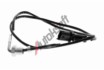 VEMO idlo teploty vfukovch plyn Original VEMO Quality VEM V24-72-0263, V24-72-0263