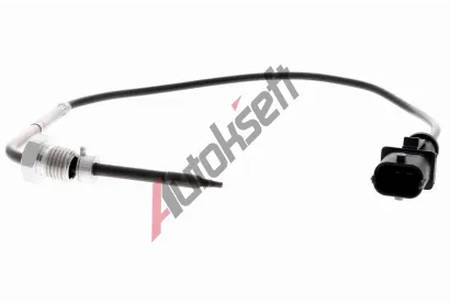 VEMO Čidlo teploty výfukových plynů Original VEMO Quality VEM V24-72-0265, V24-72-0265 VEMO Čidlo teploty výfukových plynů Original VEMO Quality VEM V24-72-0265, V24-72-0265