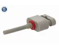 Vodn� senzor palivov� soustavy&nbsp;VEMO&nbsp;&dash;&nbsp;VEM V24-72-0295