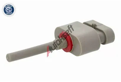 VEMO Vodní senzor palivové soustavy Q+, original equipment manufacturer quality VEM V24-72-0295, V24-72-0295 VEMO Vodní senzor palivové soustavy Q+, original equipment manufacturer quality VEM V24-72-0295, V24-72-0295