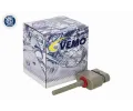 VEMO Vodní senzor palivové soustavy Q+, original equipment manufacturer quality VEM V24-72-0295, V24-72-0295