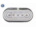 VEMO Vodní senzor palivové soustavy Q+, original equipment manufacturer quality VEM V24-72-0295, V24-72-0295