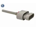 VEMO Vodní senzor palivové soustavy Q+, original equipment manufacturer quality VEM V24-72-0295, V24-72-0295