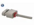 VEMO Vodní senzor palivové soustavy Q+, original equipment manufacturer quality VEM V24-72-0295, V24-72-0295