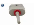 VEMO Vodní senzor palivové soustavy Q+, original equipment manufacturer quality VEM V24-72-0295, V24-72-0295