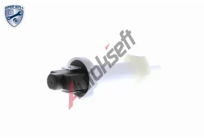 VEMO Spna brzdovho svtla VEM V24-73-0003, V24-73-0003