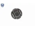 VEMO Spna brzdovho svtla VEM V24-73-0003, V24-73-0003