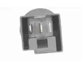 VEMO Spna brzdovho svtla VEM V24-73-0004, V24-73-0004