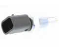 Spna svtla zpteky VEMO ‐ VEM V24-73-0007