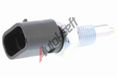VEMO Spna svtla zpteky VEM V24-73-0007, V24-73-0007