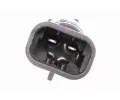 VEMO Spna svtla zpteky VEM V24-73-0007, V24-73-0007