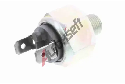 VEMO Spna brzdovho svtla Original VEMO Quality VEM V24-73-0012, V24-73-0012
