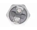 VEMO Spna brzdovho svtla Original VEMO Quality VEM V24-73-0012, V24-73-0012