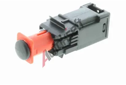 VEMO Spna brzdovho svtla VEM V24-73-0016, V24-73-0016