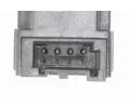VEMO Spna brzdovho svtla VEM V24-73-0016, V24-73-0016