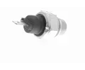 VEMO Olejov tlakov spna Original VEMO Quality ‐ VEM V24-73-0032