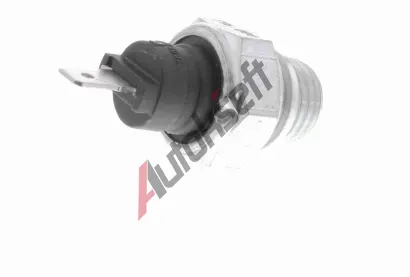 VEMO Olejov tlakov spna Original VEMO Quality VEM V24-73-0032, V24-73-0032