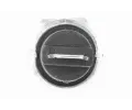 VEMO Olejov tlakov spna Original VEMO Quality VEM V24-73-0032, V24-73-0032