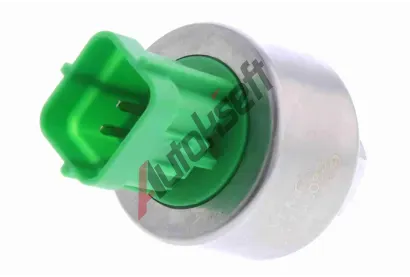 VEMO Tlakov� vyp�na� klimatizace VEM V24-73-0033, V24-73-0033