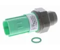 Tlakov vypna klimatizace VEMO ‐ VEM V24-73-0034