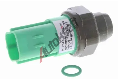 VEMO Tlakov vypna klimatizace VEM V24-73-0034, V24-73-0034