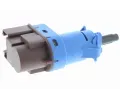 Spna brzdovho svtla VEMO ‐ VEM V24-73-0035