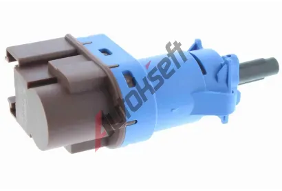 VEMO Spna brzdovho svtla VEM V24-73-0035, V24-73-0035