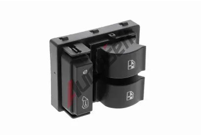 VEMO Spna zvedacho zazen okna Original VEMO Quality VEM V24-73-0045, V24-73-0045