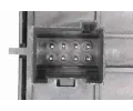 VEMO Spna zvedacho zazen okna Original VEMO Quality VEM V24-73-0045, V24-73-0045