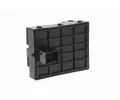 VEMO Spna zvedacho zazen okna Original VEMO Quality VEM V24-73-0045, V24-73-0045