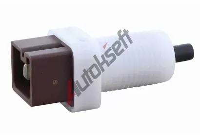 VEMO Spínač ovládání spojky (GRA) Original VEMO Quality VEM V24-73-0048, V24-73-0048 VEMO Spínač ovládání spojky (GRA) Original VEMO Quality VEM V24-73-0048, V24-73-0048