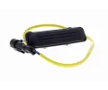 Sp�na�, otev�en� zadn�ch dve��&nbsp;VEMO&nbsp;&dash;&nbsp;VEM V24-73-0049