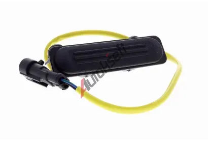 VEMO Spínač, otevření zadních dveří Original VEMO Quality VEM V24-73-0049, V24-73-0049 VEMO Spínač, otevření zadních dveří Original VEMO Quality VEM V24-73-0049, V24-73-0049