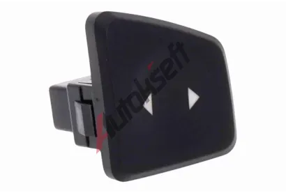 VEMO Sp�na� zvedac�ho za��zen� okna Green Mobility Parts VEM V24-73-0081, V24-73-0081