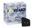 VEMO Sp�na� zvedac�ho za��zen� okna Green Mobility Parts VEM V24-73-0081, V24-73-0081