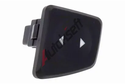 VEMO Sp�na� zvedac�ho za��zen� okna Green Mobility Parts VEM V24-73-0082, V24-73-0082