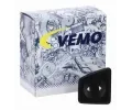 VEMO Sp�na� zvedac�ho za��zen� okna Green Mobility Parts VEM V24-73-0082, V24-73-0082