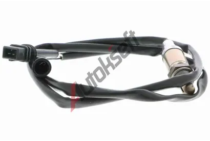 VEMO Lambda sonda Original VEMO Quality VEM V24-76-0008, V24-76-0008 VEMO Lambda sonda Original VEMO Quality VEM V24-76-0008, V24-76-0008