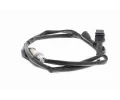 VEMO Lambda sonda Original VEMO Quality VEM V24-76-0008, V24-76-0008