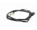 VEMO Lambda sonda Original VEMO Quality VEM V24-76-0008, V24-76-0008