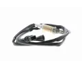VEMO Lambda sonda Original VEMO Quality VEM V24-76-0008, V24-76-0008